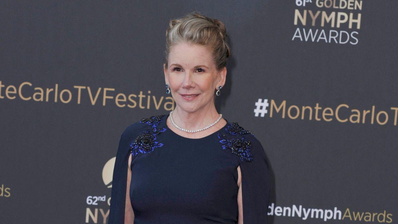 celebrities who had their implants removed