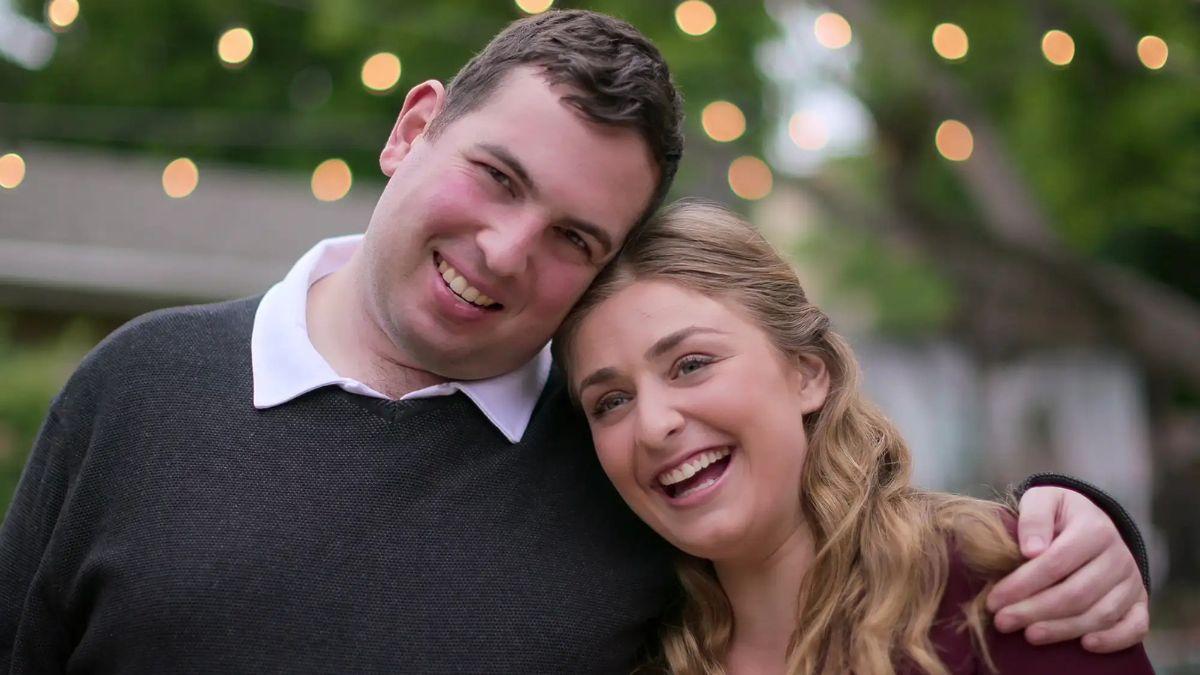 Photo of Abbey Romeo previously wrote an original song dedicated to David Isaacman.