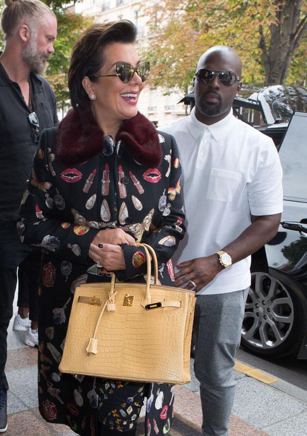 FFN_Jenner_Kris_CHP_EXC_093016_52190400