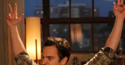 Ok_052413_nick funniest_0.jpg