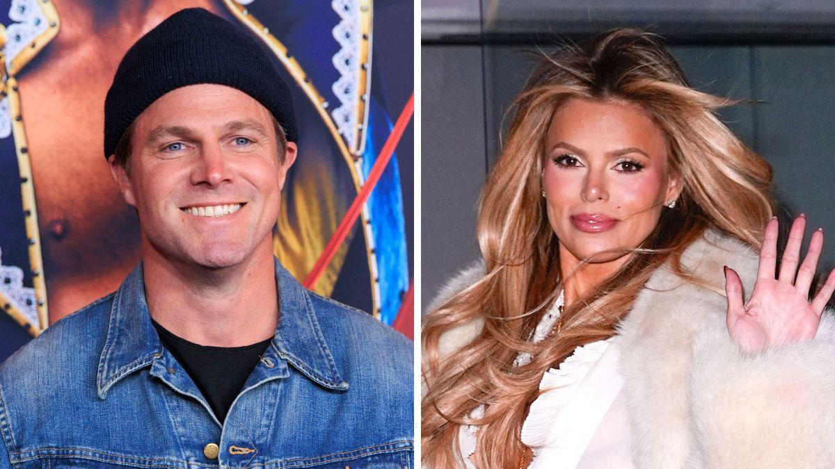 baywatch reboot cast stephen amell brooks nader