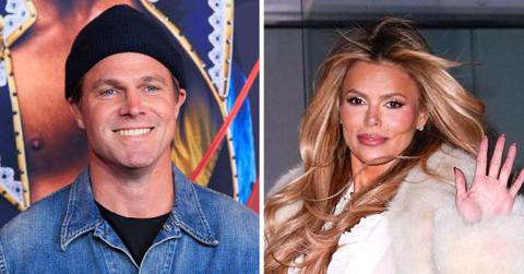 baywatch reboot cast stephen amell brooks nader