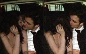 2011__04__Kristen_Stewart_Robert_Pattinson_April18newsned 300×191.jpg