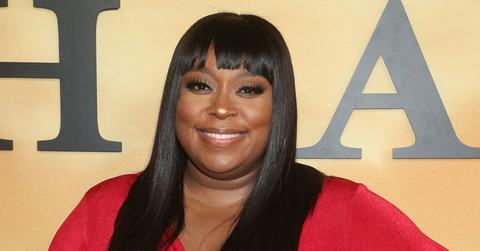 Loni Love Clothing Line