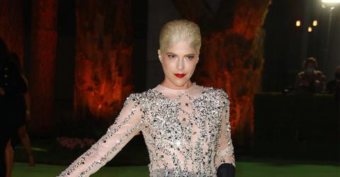 selma blair childhood alcoholism abuse memoir pp