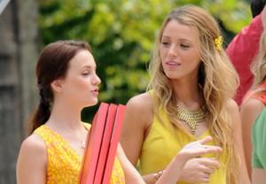 2010__08__73_Lively_Meester_08MAIN 300×208.jpg