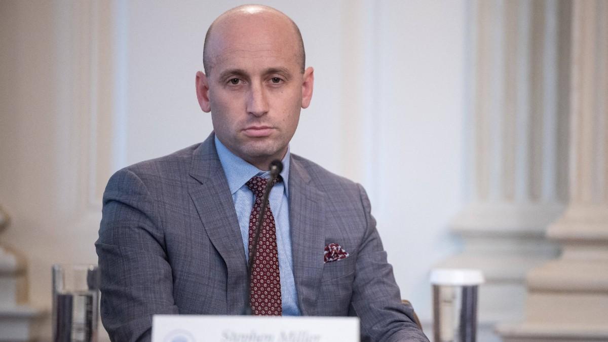 image of Many commented on the viral video. 