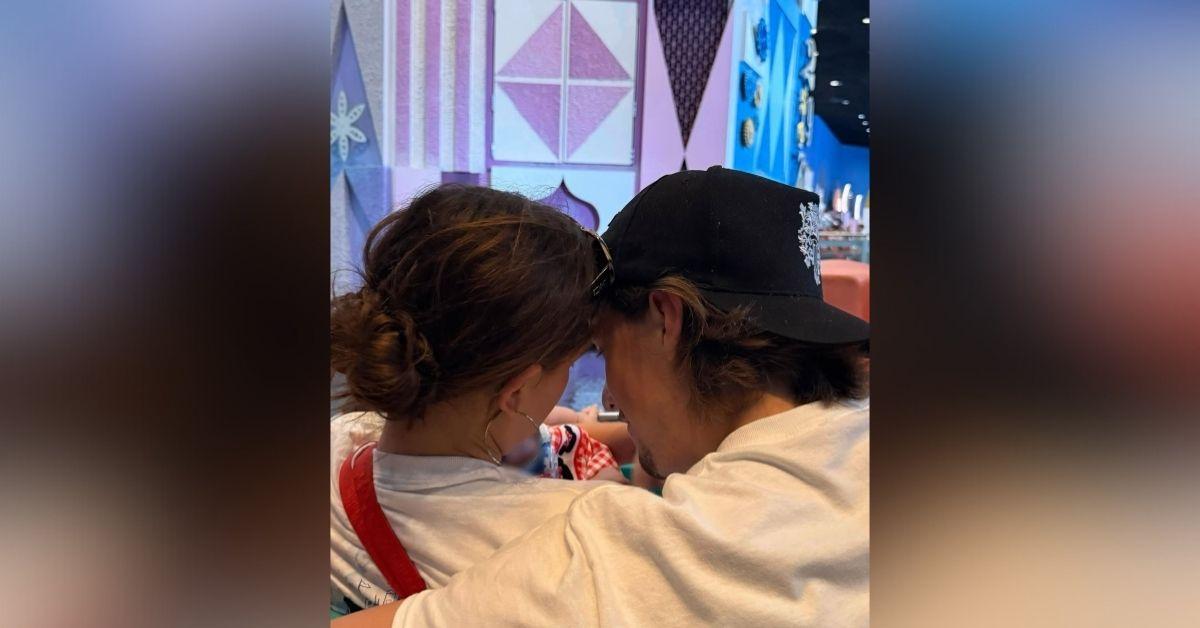 who is jake bongiovi meet millie bobby brown husband