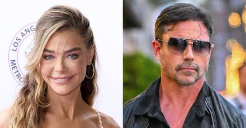 denise richards split aaron phypers
