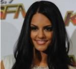 2011__07__Pia_Toscano_July5 150×138.jpg