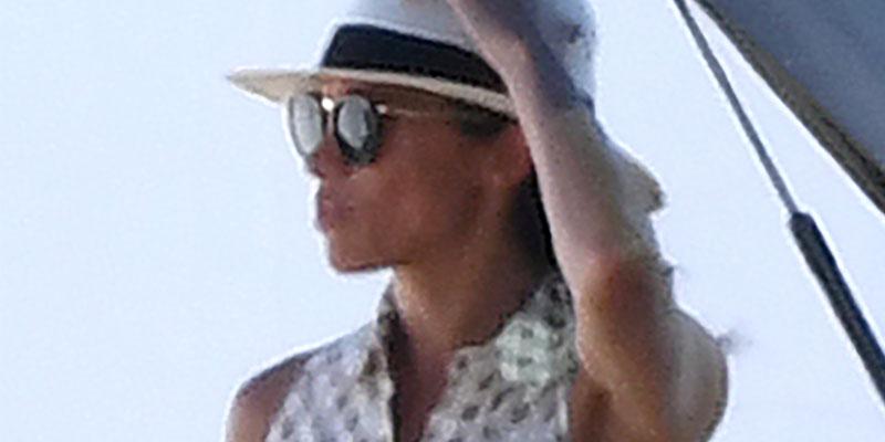 megan markle