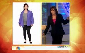 2011__08__Carrie Fisher Aug24nec 300×186.jpg