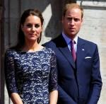 2011__07__Prince_William_July1 150×147.jpg