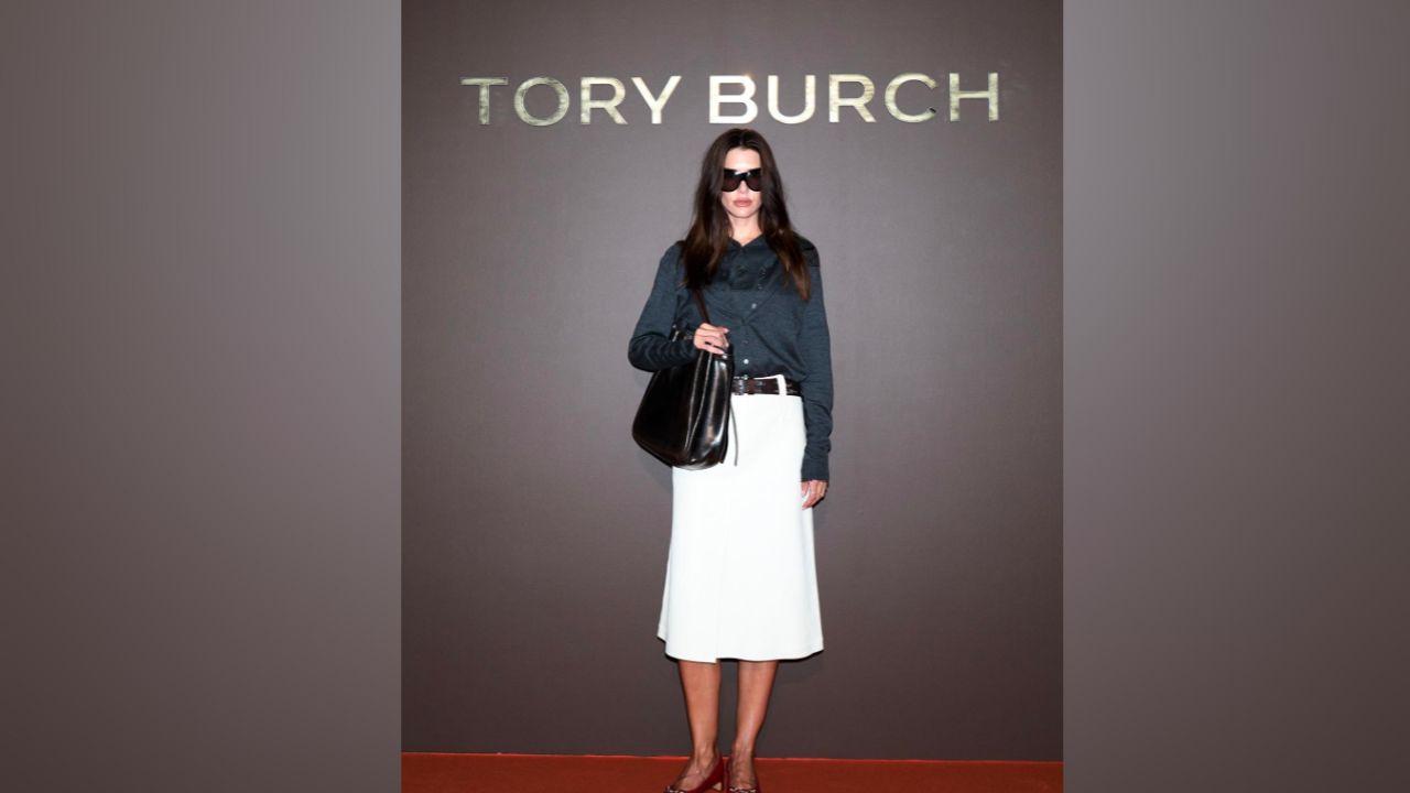 tory