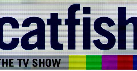 Catfish_revised_logo_10.10.12