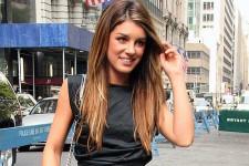 2009__09__grimes0915mainhorz 225×150.jpg