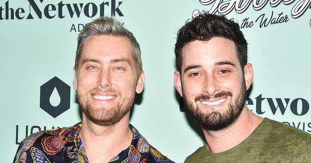 microsoftteams image  copy