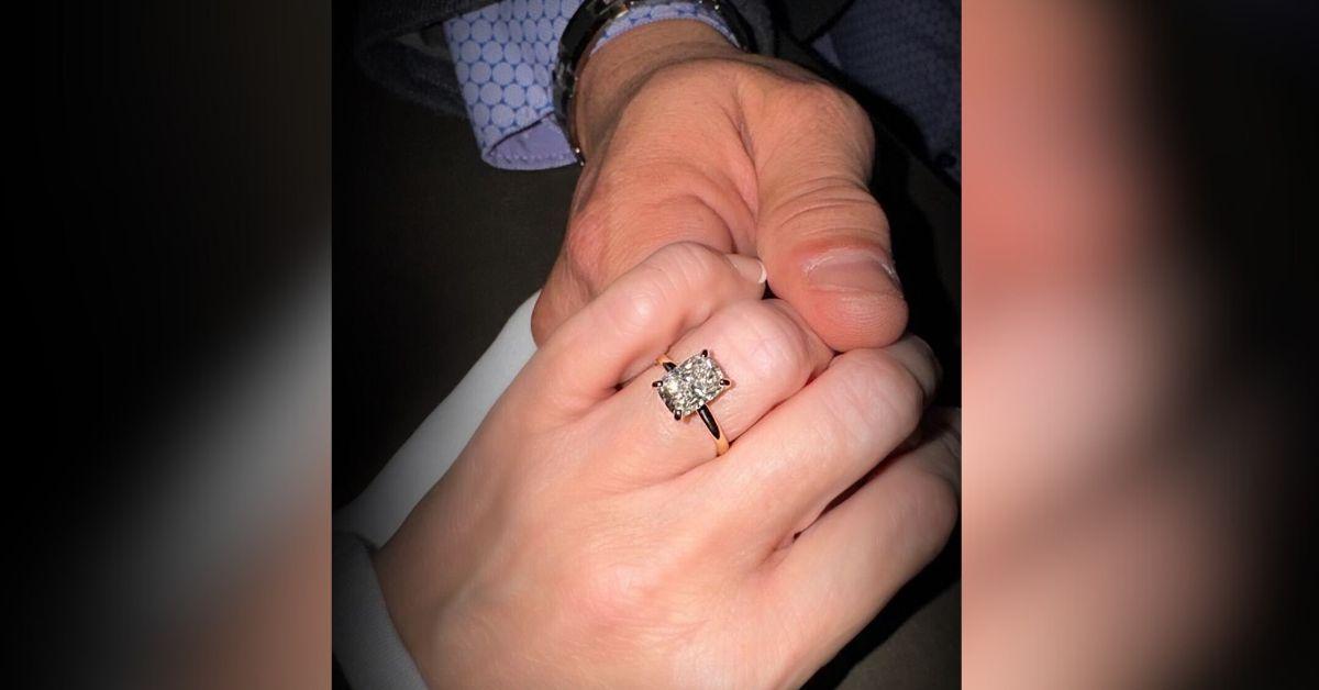 jon gosselin engaged