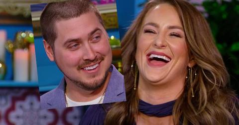 leah-messer-jeremy-calvert-back-together-teen-mom-2-reunion-twitter