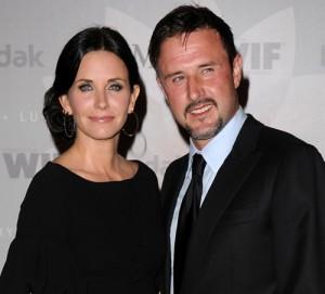 2011__03__courteney_arquette_march24 300&#215;271.jpg