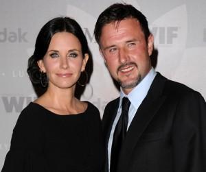 2011__03__courteney_arquette_march24 300×271.jpg