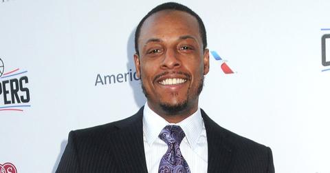 microsoftteams image copy