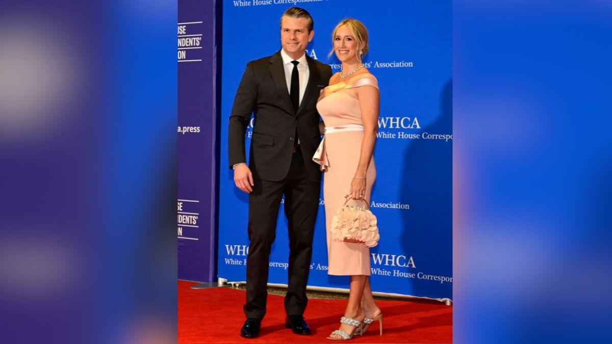 image of Temu is known for selling cheap items inspired by designer outfits.