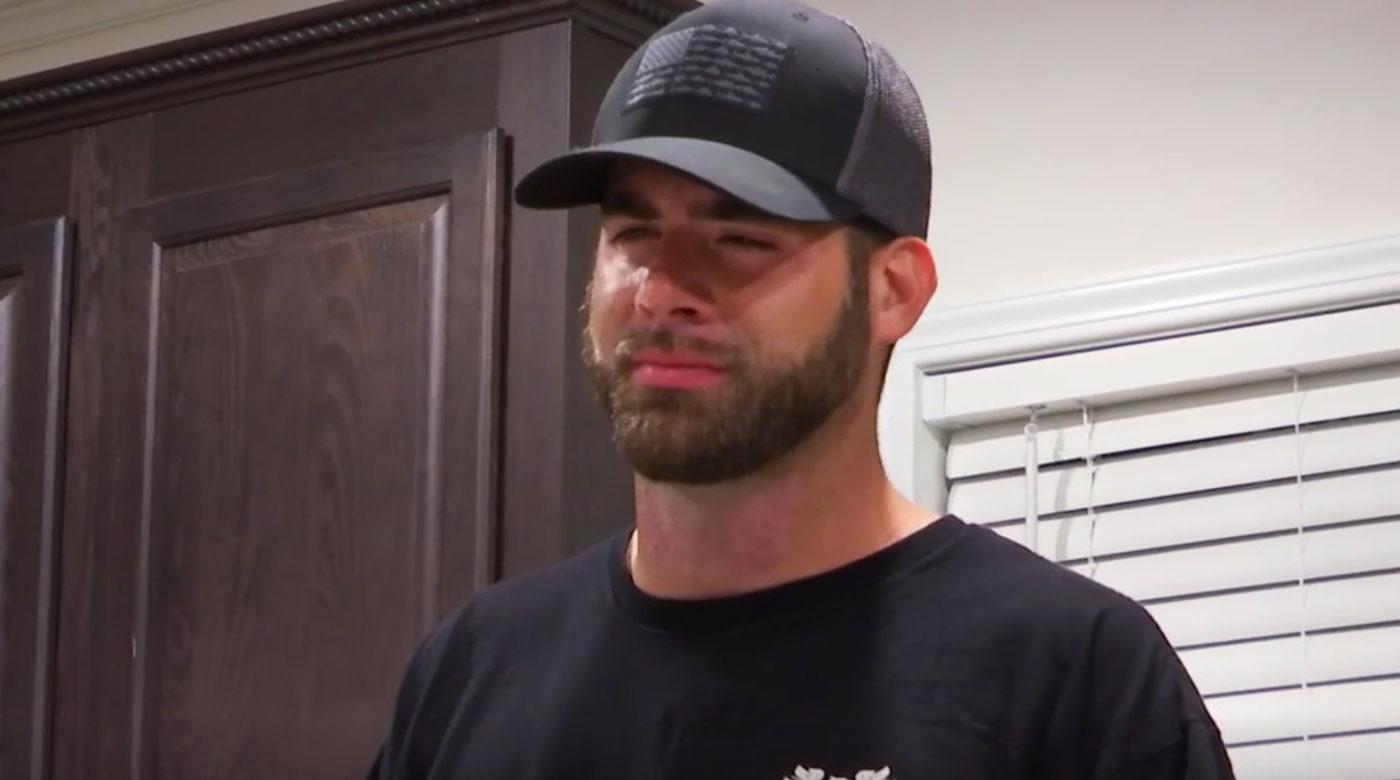 jenelle-evans-david-eason-dogs-ate-chickens-slammed-fans-video