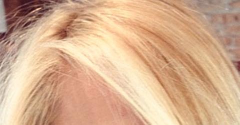 Miley_crysu_8 6 12_image.jpg