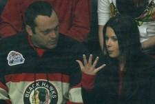 2010__01__a86029061 225×151.jpg