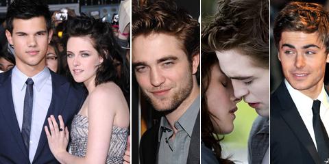 2009__11__ok usa2.jpg