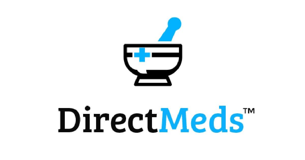Is Direct Meds A Legit Company How Direct Meds Is Disrupting Telemedicine