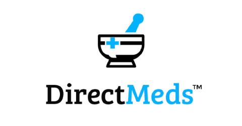 direct meds pp