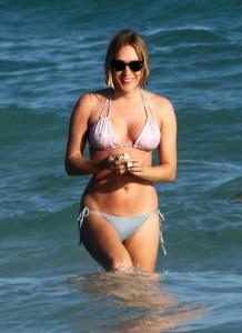 2011__01__FP_6430615_Sevigny_Chloe_BRJ_010211 218&#215;300.jpg