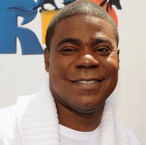 2011__06__Tracy_Morgan_June10news 300&#215;297.jpg