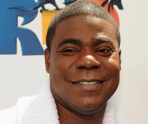 2011__06__Tracy_Morgan_June10news 300×297.jpg