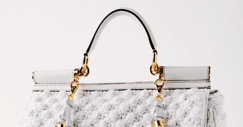 2010__04__okmagazine tinsley dolcegabbana.jpg