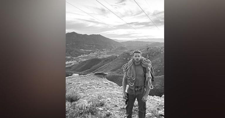 Johnny Wactor's Killer Remains At Large As LAPD Asks For Help