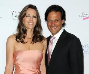 2011__06__Elizabeth_Hurley_June15 300×276.jpg