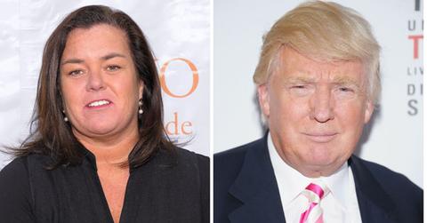 Rosie odonell august21.jpg