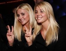 2010__01__karissa_and_kristina_shannon_news_Jan12 225&#215;174.jpg