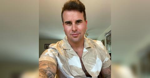 joshseiterofficialpp