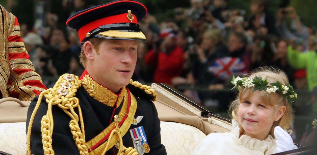 prince william fans defend marriage kate middleton prince harry attack