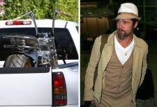 2009__10__fp_3842366_pitt_motorcycle_duo_102109 copy 225×154.jpg