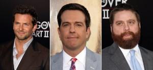 2011__05__Hangover_2 300×138.jpg