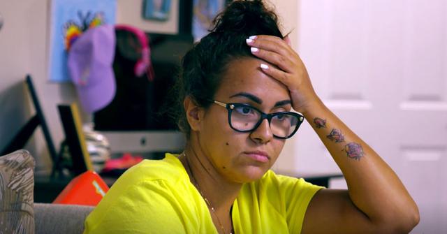 teen-mom-2-briana-dejesus-new-season-full-of-up-and-downs-pf