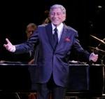 2011__08__Tony_Bennett_August5 150&#215;141.jpg