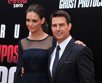 Katie holmes tom cruise june29 divorce.jpg