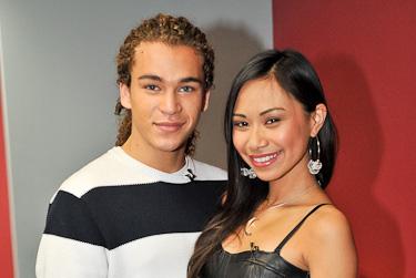 Jessicadeandre main.jpg