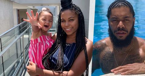 cheyenne-floyd-instagram-boyfriend-emex-daughter-ryder-message